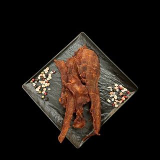 Курка Паприка 50 Г