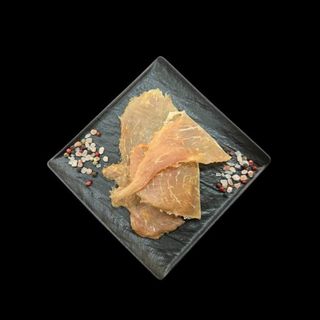 Курка Часник 50 Г