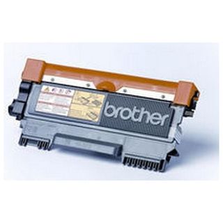 Toner Brother Tn1050 Per Dcp1512a 1612w Hl-1212w Dcp1612w Mfc1810 - Crtbrttn1050