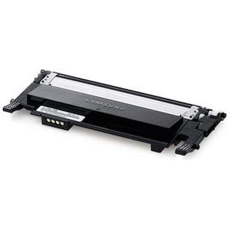 Toner Samsung Nero Clt-k406s 1500 Pagine - Crtsamcltk406s