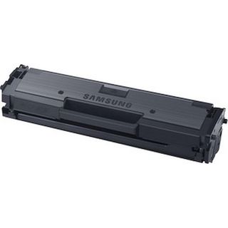 Toner Samsung D111s Per M2026 M2026w M2070 M2070f M2070fw M2022 M2022w - Crtsammltd111s