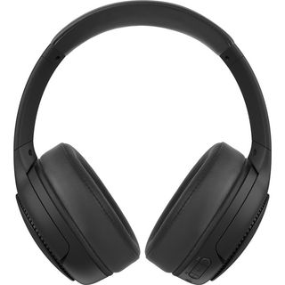 Slušalice Panasonic RB-M300BE-K Bluetooth