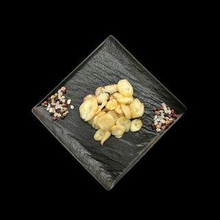 Восьминіг 50 Г