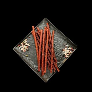 Ікряники 50 Г