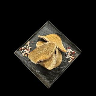 Грінка Зі Смаком Часнику 50 Г