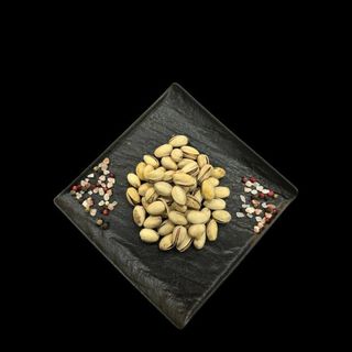 Фісташка 50 Г