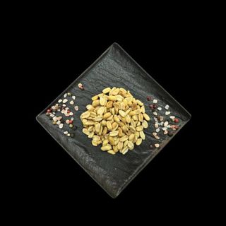 Арахіс З Сіллю 50 Г