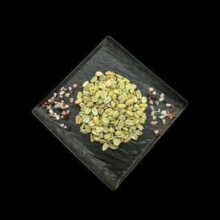 Арахіс Зі Смаком Васабі 50 Г