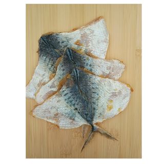 Голд фіш (Gold fish) 70гр