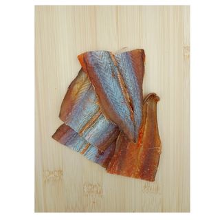 Бурштинова з перцем 70гр