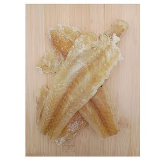 Щука Хворостець 70гр