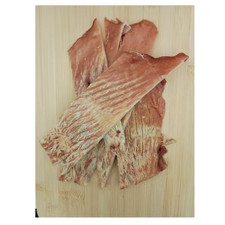 Кальм.Перуанський 70гр