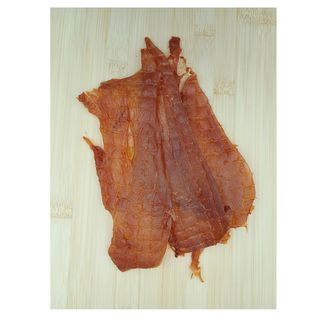 Чипси Курки з пармезаном 70гр