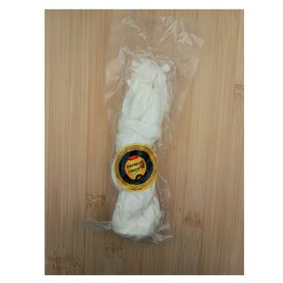 Сир Косичка "PREMIUM CHEESE"Білий" 100гр