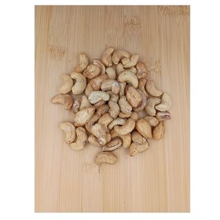 Кещью смажений 100гр