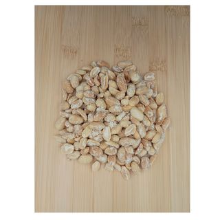 Арахiс смажений "Васабi" Премiум 100гр