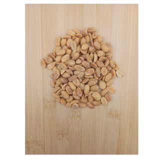 Арахiс смажений "Бекон" Премiум 100гр