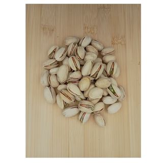 Фiсташка Калiфорнiйська 100гр