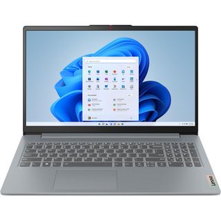 Notebook Lenovo Ideapad 3 Slim 15irh8 - Nbklnv83em004ui