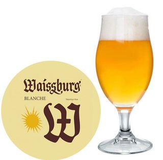 Вайсбург (умань) (pl 11,5%, Alc 4,7%, Н\ф) 1л