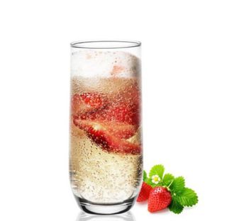 Фраголіно(alc 7%) 1л