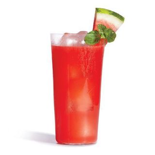 М’ята Та Кавун (alc 5%) 1л