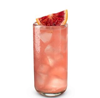 Смокі Айленд (alc 5%) 2л