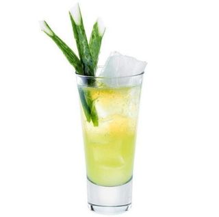 Зелений Дракон (alc 5%) 2л