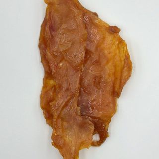 Качка По Пекінські 50г