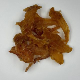 Курка Класична 50г