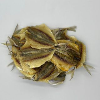 Жовтий Смугастик 50г