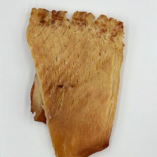 Перуанський Кальмар 50г