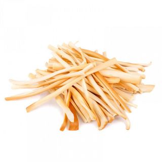 Сулугуні 50г