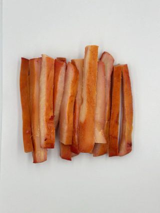 Палички Краба 50г