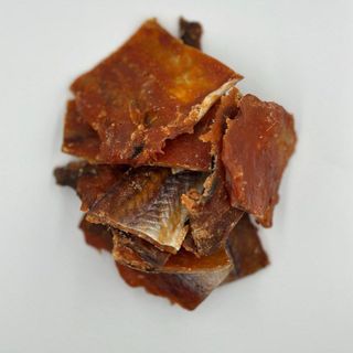 Янтарна З Перцем50г