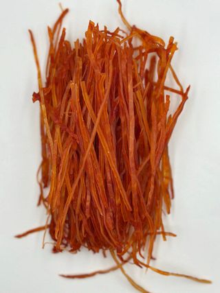 Павутинка Рибна З Перцем 50г