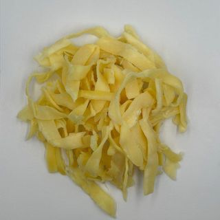 Кільця Кальмара 50г