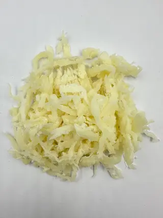 Стружка Кальмара 50г