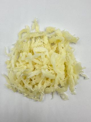 Стружка Кальмара 50г