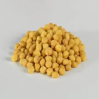 Сирні Кульки 50г