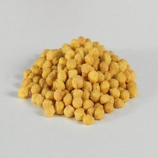 Сирні Кульки 50г