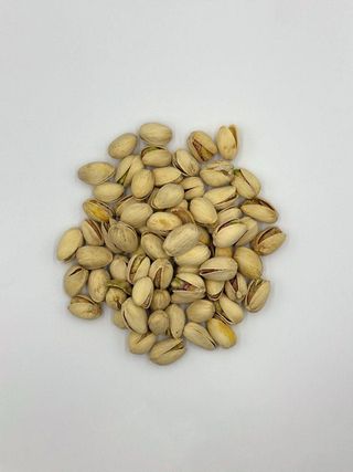 Фісташка 50г