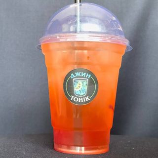 Жасмин (360/200мл)