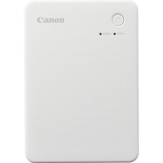 Stampante Canon Selphy Qx20 White - Prtcnn6753c001