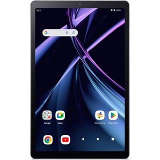 Tablet Acer Iconia Tab A10 A10-21-a0au Silver - Tabacea1021a0au