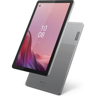 Tablet Lenovo Tab M9 3/32gb Grigio - Tablnvzac30123s