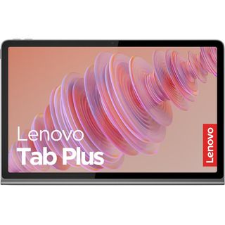 Tablet Lenovo Tab Plus Fhd Wi-fi 8/128gb Grigio - Tablnvzadx0091s