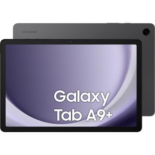 Tablet Samsung Galaxy Tab A9+ 4/64gb Wi-fi Grigio - Tabsamx210nzaae