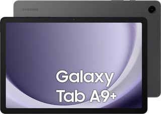 Tablet Samsung Galaxy Tab A9+ 8/128gb Wi-fi Grigio - Tabsamx210nzaee