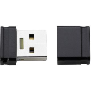Memoria Usb Intenso Microline 16gb - Uspite3500470
